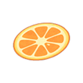 Orange Rug NH Icon.png