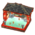 Outdoor Hot-Spring Bath PC Icon.png