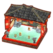 Outdoor Hot-Spring Bath PC Icon.png