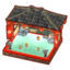 Outdoor Hot-Spring Bath PC Icon.png