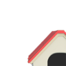 Pink Simple Roof (Level 1) NH Icon.png