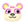 Pinky NL Villager Icon.png