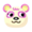 Pinky NL Villager Icon.png