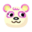 Pinky NL Villager Icon.png