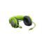 Professional Headphones (Green - None) NH Icon.png