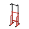 Pull-Up-Bar Stand (Red) NH Icon.png