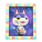 Punchy's Photo (Pastel) NH Icon.png