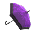 Purple Chic Umbrella NH Icon.png