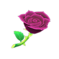 Purple Roses NH Icon.png