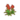 Red Guzmania PC Icon.png