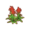 Red Guzmania PC Icon.png