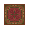 Red Rug PC Icon.png