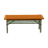 ringside table