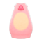 Sheep Costume (Pink) NH Icon.png