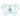 Silver Wirefly PC Icon.png