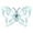 Silver Wirefly PC Icon.png