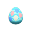 sky egg