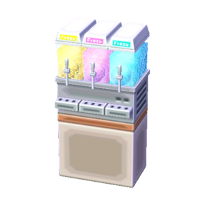 Slushie Machine NL Model.png