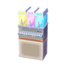 Slushie Machine NL Model.png