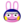 Snake PC Villager Icon.png