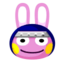 Snake PC Villager Icon.png