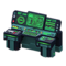 Spaceship Control Panel (Green - Schematics) NH Icon.png
