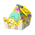 Spring Garden Gift+ PC Icon.png