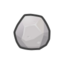 Stone NH Inv Icon.png
