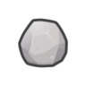 stone