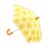 Sunny Parasol NH Icon.png