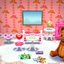 Teddy Bear Room 2 PC HH Class Icon.png
