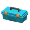 Toolbox (Turquoise) NH Icon.png