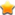 Tour Difficulty Star NL Icon.png