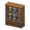 Trophy Case NH Icon.png