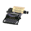 Typewriter
