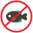 UB LFav Fish.png