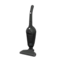 Upright Vacuum (Black) NH Icon.png