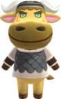 Vic NH.png