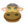 Vic PC Villager Icon.png