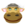Vic PC Villager Icon.png