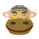 Vic PC Villager Icon.png