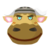 Vic PC Villager Icon.png