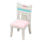 Wedding Chair (Cute) NH Icon.png