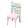 wedding chair