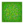 Wildflower Floor HHD Icon.png