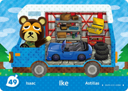 049 Ike NLWa amiibo card NA.png