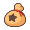 99k Bells NH Inv Icon.png