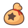 Bells
