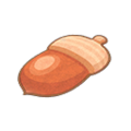 Acorn Rug NH Icon.png
