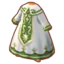 Angelic Robe PC Icon.png